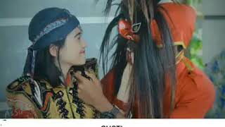 Download lagu Story WhatsApp rembulan mp3