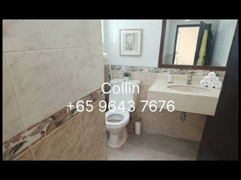 Hillview Green, 69 Hume Avenue, 2 Bedrooms, 1,012 sqft, Condominium For Sale, by Collin Khwang, 500172843 - PropertyGuru.com.sg