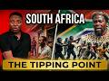 South Africa S Xenophobia Problem Just Got Worse Here S Why