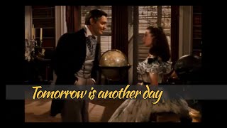 Enya | Echoes In Rain | Gone With the Wind