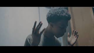 Marcus'e - Dead Presidents [OFFICIAL VIDEO]