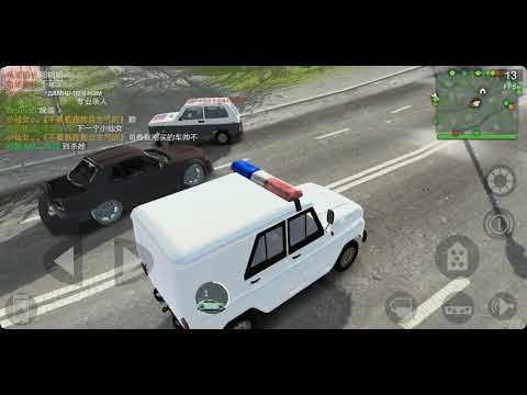 Играб в первый раз в Madaut 2