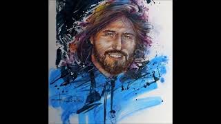 Barry Gibb - You Are My Love (For Dionne Warwick)