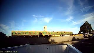 VID 20251024 092817