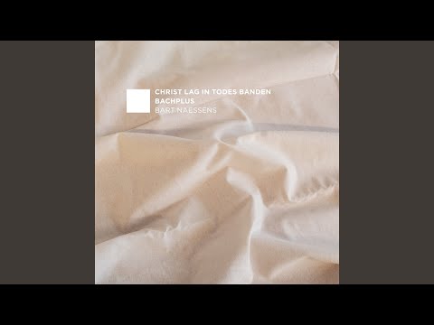 download lagu mp3 mp4 Bart Naessens, download lagu Bart Naessens gratis, unduh video klip Bart Naessens