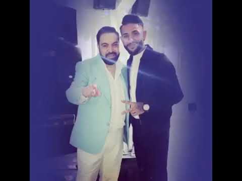 Nikolas Sax ❌ Florin Salam - Cred ca mam indragostit l video official