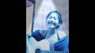 Download lagu Story wa koplak mp3