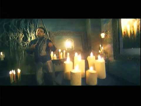 Kangna [Full Song] Kangna- Desi Addiction