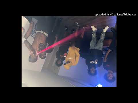 Azul Benji - Who Run It Freestyle Pt.4 Ft. Aptoretto ( Audio )