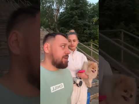 ЧП(чисто поржать)😂 #shortsvideo #приколы #ржунимагу #funny #угар #женскоемужское #humor #хочуврек #