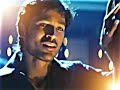 Devadhai Vaalvathu Veedu Illai Koyil Song Efx Whatsapp Status