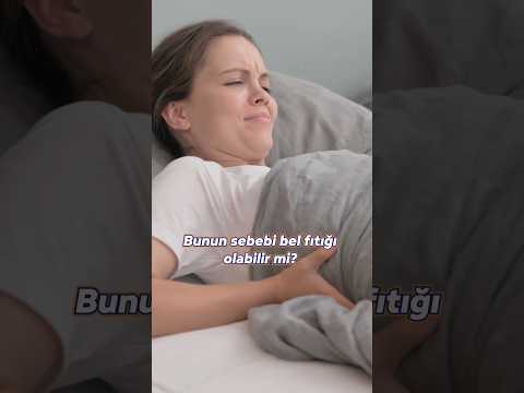 Logo of Herniated Disc Treatment in Bursa, Turkey: Resolving Night Cramps and Severe Nerve Compression