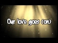 Evanescence- Even In Death (acoustic) lyrics ...