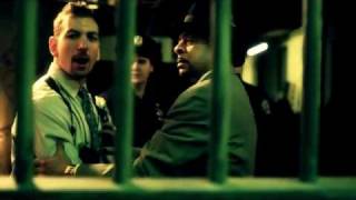 Method Man, Ghostface Killah, Raekwon - Our Dreams Official Video HD