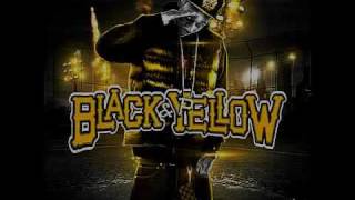 Wiz Khalifa - Black And Yellow [G-Mix] ft. Snoop Dogg, Juicy J &amp; T-Pain