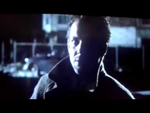 ASCENSORE PER L'INFERNO