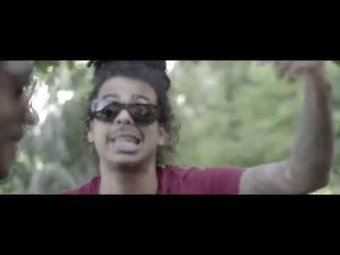 GIFTA SIYÉPAKA 100%RIDDIM BY DJ GLAD FT DJ TUG