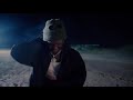 T I BLAZE  - Try Official Video