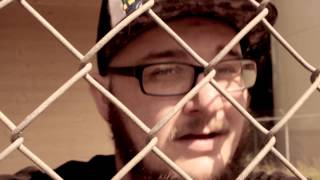 ThatKidCry - "Kids/School's Out" (Official Music Video)