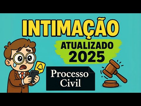 Summons (Civil Procedure). Updated 2025: Full Summary