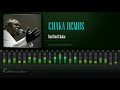 Chaka Demus - Bad Bad Chaka (Duck Dance Riddim) [HD]