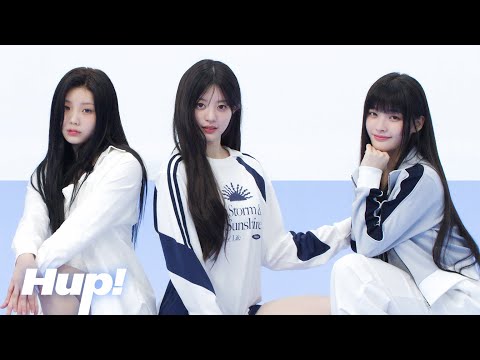 아이콘
