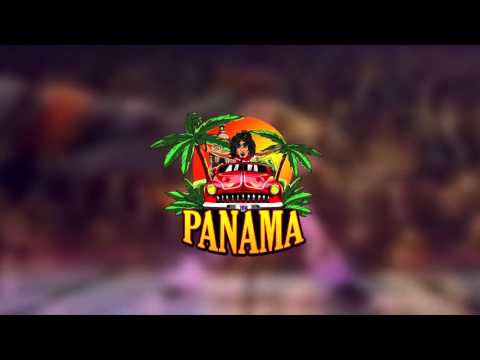Panama 2016 - Bigtoy & Stender