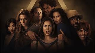 Download lagu Ngokubona Isifungo Sami Esisha Ngamabhujana $9.1M Ngokomphathi Wami Wosebenza! mp3