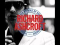 Richard Ashcroft & The United Nations of Sound - Third Eye