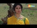 अनिल और मिनाक्षी की मजेदार मूवी | Amba Full Movie | Meenakshi Shesha