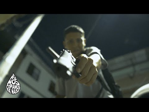 Yofth DLB - KETA Ft @CasianitoLaPerla  x @escarriia  (Official Video)