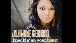 Jasmine Seibers - 