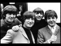 Beatles - "Hey Jude" - Mono Original vs. Stereo ...