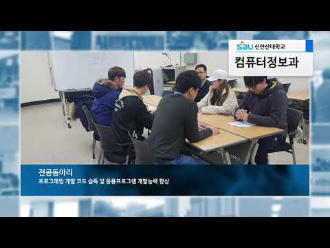 기본썸네일이미지