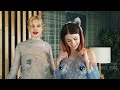 4K Sweet Alise No Bra Bouncing 𝐁𝐢𝐠 𝐁𝐨𝐨𝐛𝐬 Slip TikTok Thots Transparent Sexy 