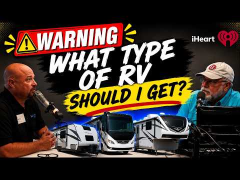 Craigslist San Antonio Tx Rv