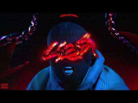 paashee - Це Я (Official Audio)