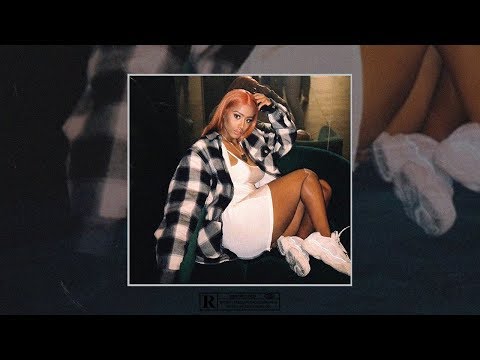 (FREE) Bryson Tiller x Ty Dolla Sign Type Beat - "Be With You"