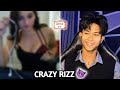OMETV KALI INI TERLALU MENYALA UNTUK JUDUL YG BIASA AJA