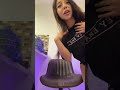 Pamyamz Pamela Yanez Live TikTok 16 12 2025 Part