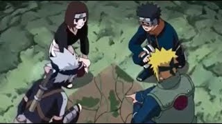 naruto shippuden episode 334 dubbed naruto shippuden episode 334 dubbed