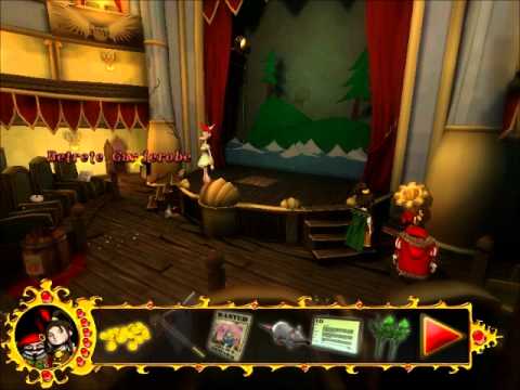 Lets Play Ceville Deutsch Part 11 Höllisches Orchester