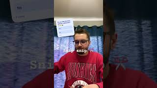 First partner! #pokemon #trending #pokemoncards #pokemontcg #viral #viralvideo #cards #tcg #usa #tcg