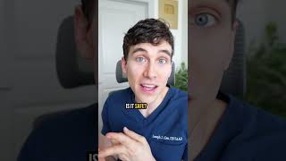 Can Eye Drops Really Reverse Cataracts?