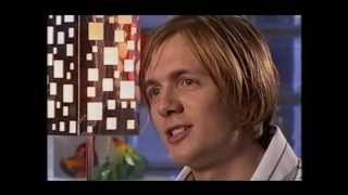 JJ72 - Planet Rock Profiles