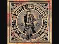 Tom Petty- My Life/Your World (Live)