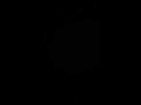 Allegro Gustoso for Juniper