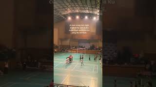 Download lagu story kata kata anak futsal 2 #shorts #story #subscribe mp3 Download lagu story kata kata anak futsal 2 #shorts #story #subscribe mp3