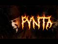Monsta F Y N T A F Ck Yall Niggas Talk About