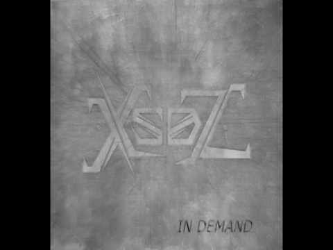 XSOZ - In Demand